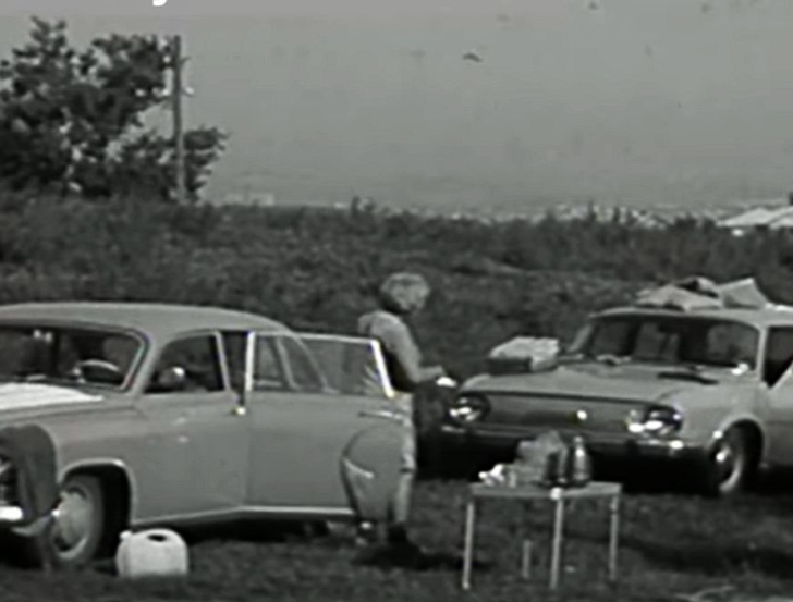 Nostalgija za Jugoslavijom: Evo kako je izgledalo letovanje u 70-im, češki turisti i smokve pored puta
